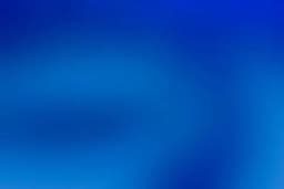Agency OS