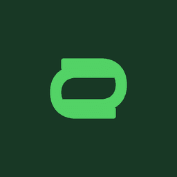 Uniodessy logo